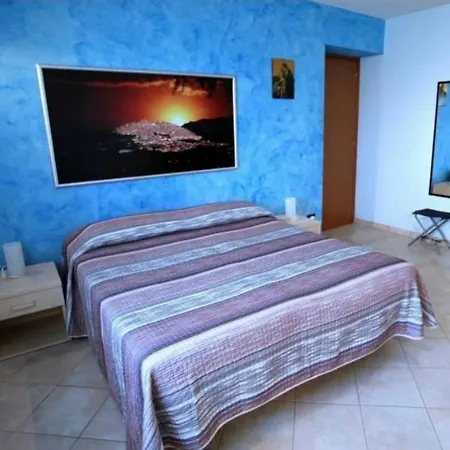 B&B Il Galletto R.-3